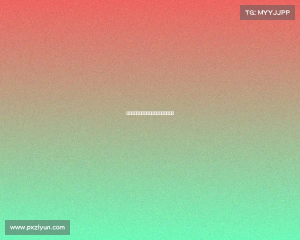 十九路赛事怎么看、十九路赛事网成绩查询