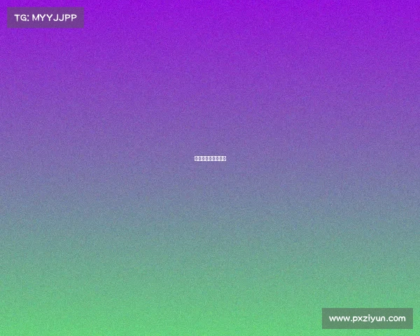 手机看欧冠视频直播